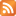 Subscribe to Mango African Safaris RSS