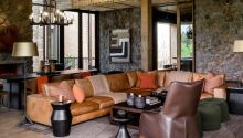 Singita Kataza House