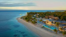 Madagascar by Private Air