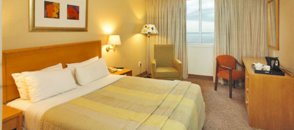 Garden Court South Beach, Durban, South Africa - Image 2