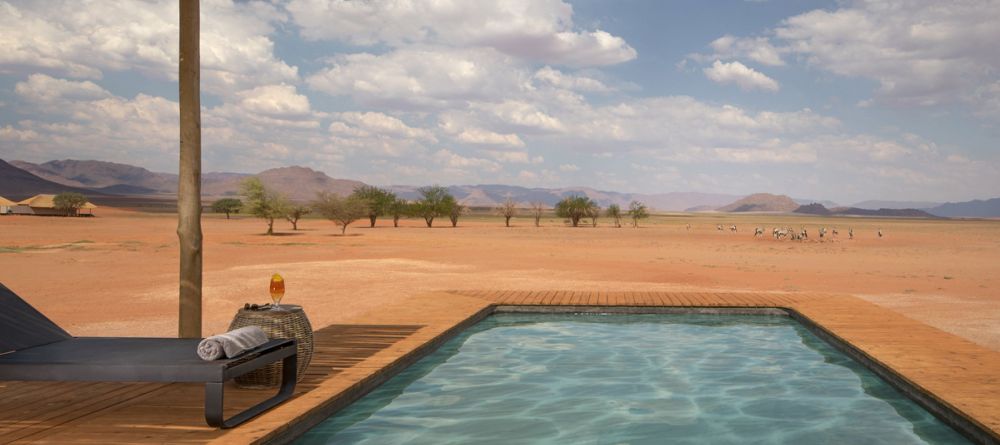 Pool - Image 7