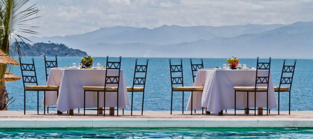 The Makokola Retreat, Lake Malawi, Malawi - Image 3