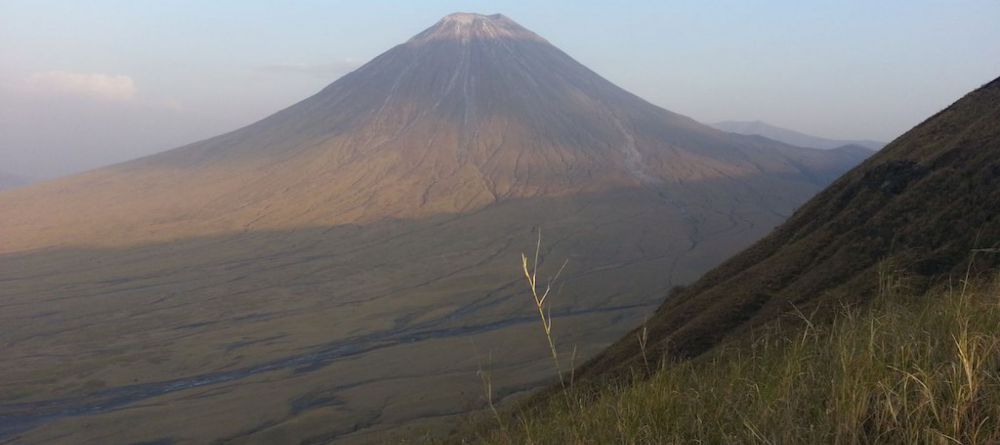 Ngare Sero Lake Natron Camp, Lake Natron, Tanzania - Image 6