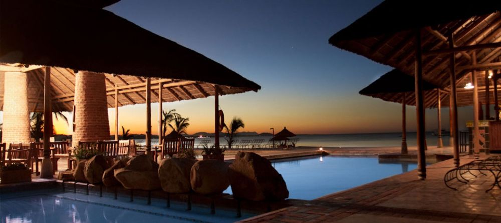 The Makokola Retreat, Lake Malawi, Malawi - Image 4