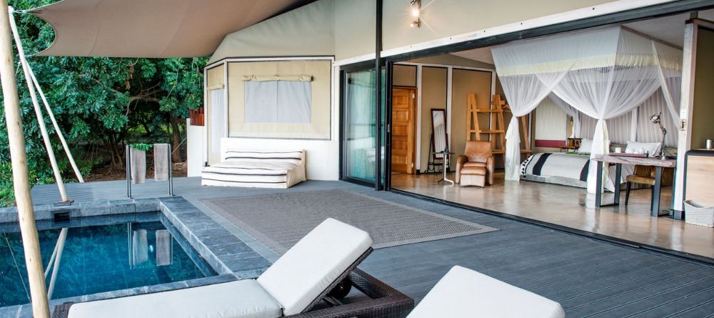 Bedroom - Image 3