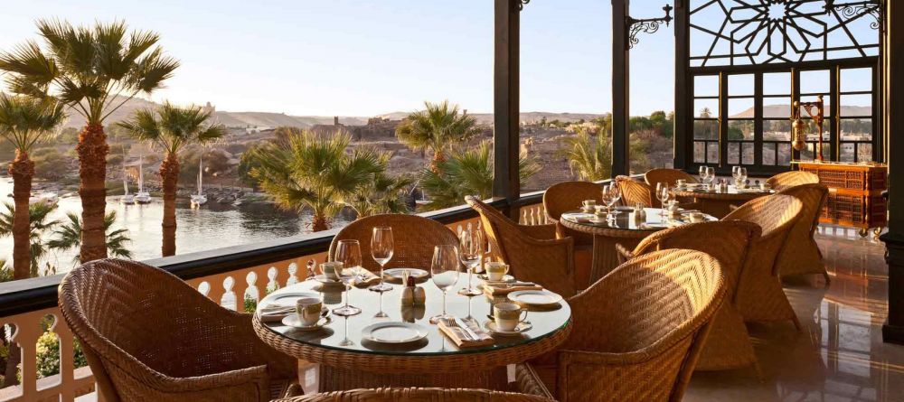 Restaurant - Image 6