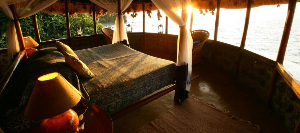 Mfangano Island Camp - Image 2