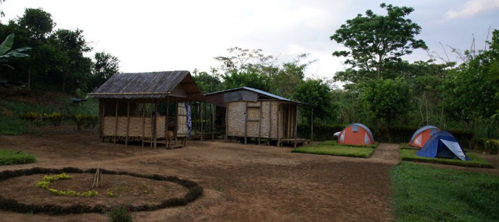La Ferme de Flavien, Marojejy National Park, Madagascar - Image 5