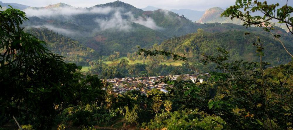La Ferme de Flavien, Marojejy National Park, Madagascar - Image 7