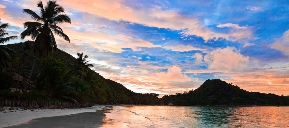 New Emerald Cove, Praslin, Seychelles - Image 14
