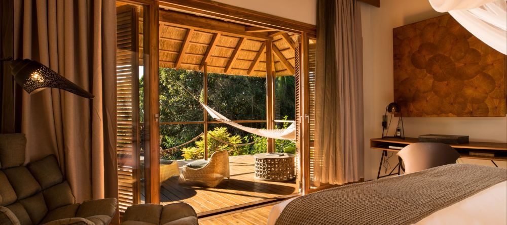 Zuri Zanzibar - Image 12