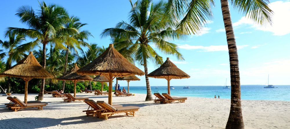 Zuri Zanzibar - Image 6