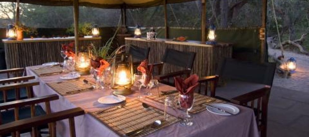 Dinning Area - Image 1