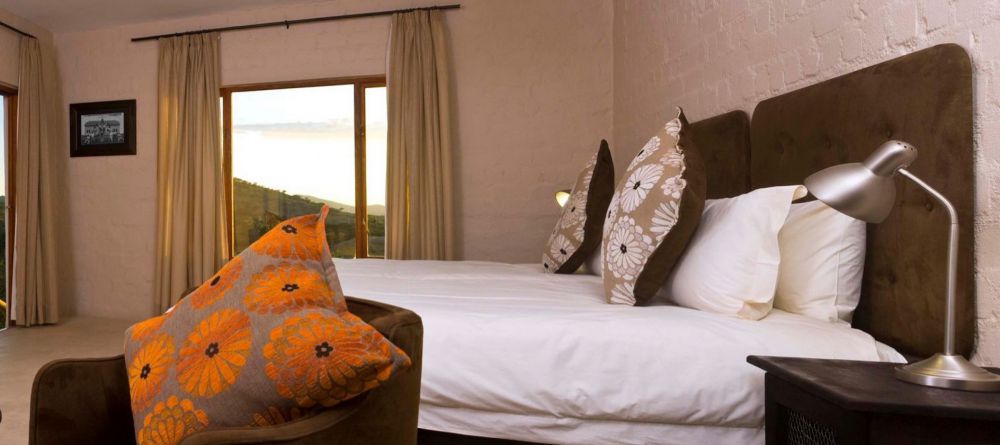 River Crossing Lodge, Windhoek, Namibia - Image 2