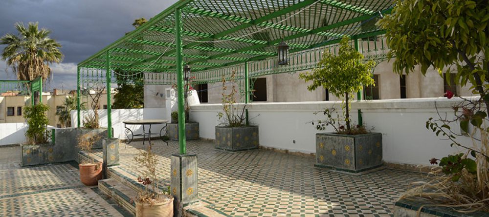 Riad El Yacout  - Image 3