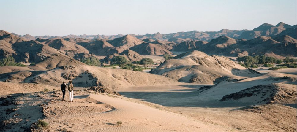 Hoanib Valley Camp - Image 14