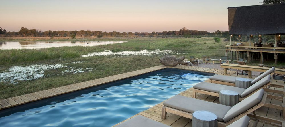 Pool - Image 8