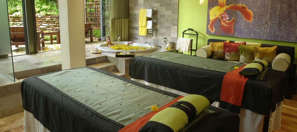 Vineyard Hotel & Spa, Cape Town, South Africa - Image 6