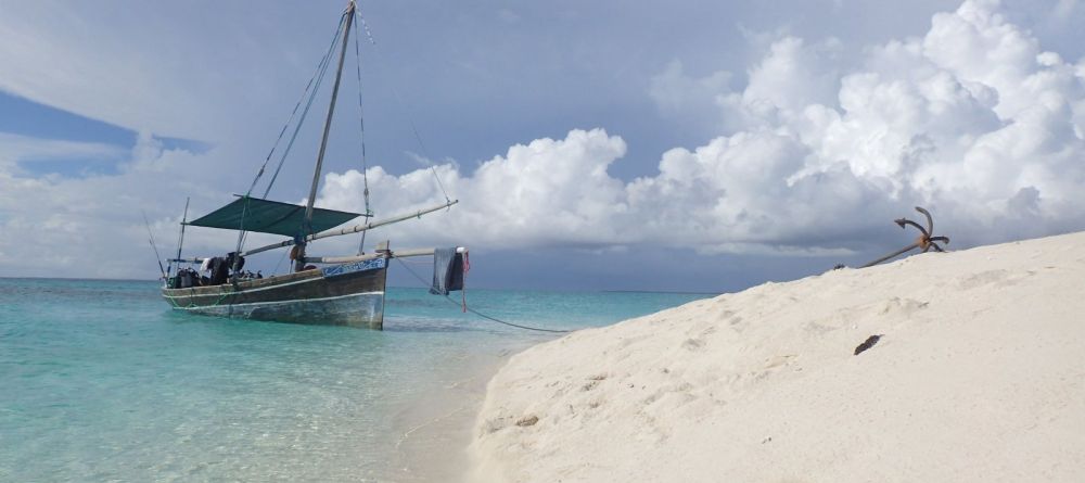 Beach - Image 3