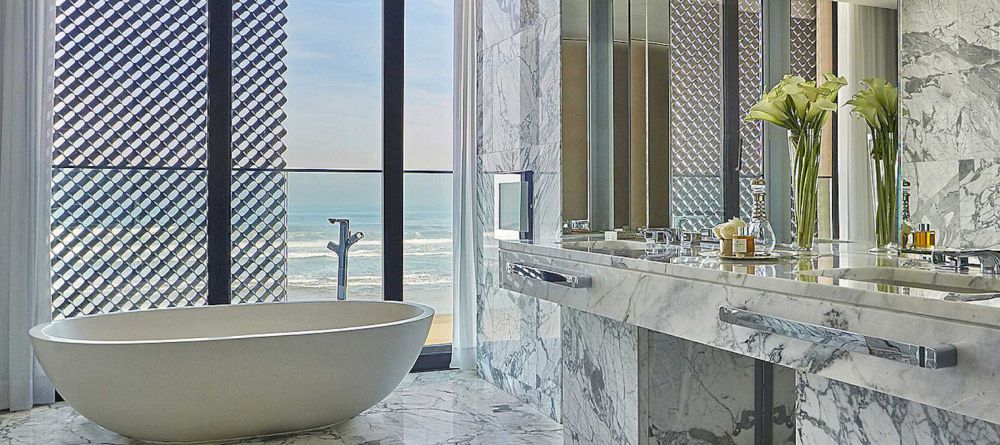 Bathroom - Image 2