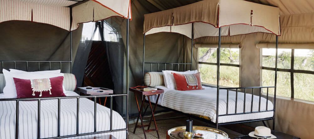 Twin beds - Image 2