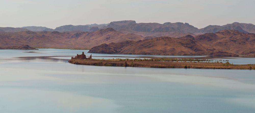 Lake - Image 3