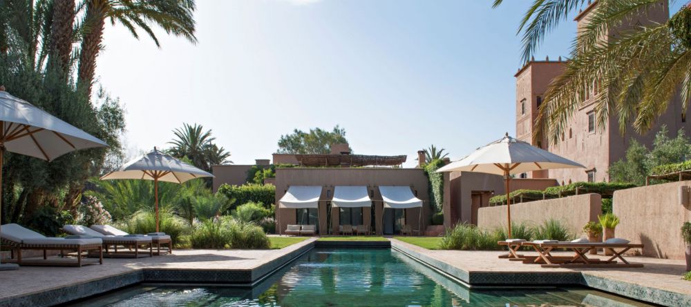 Pool - Image 10