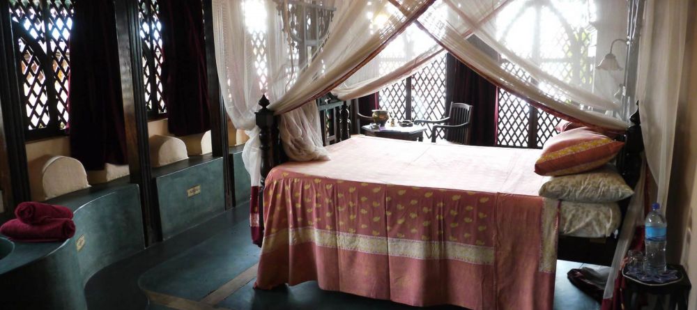 236 Hurumzi, Stone Town, Zanzibar, Tanzania - Image 5