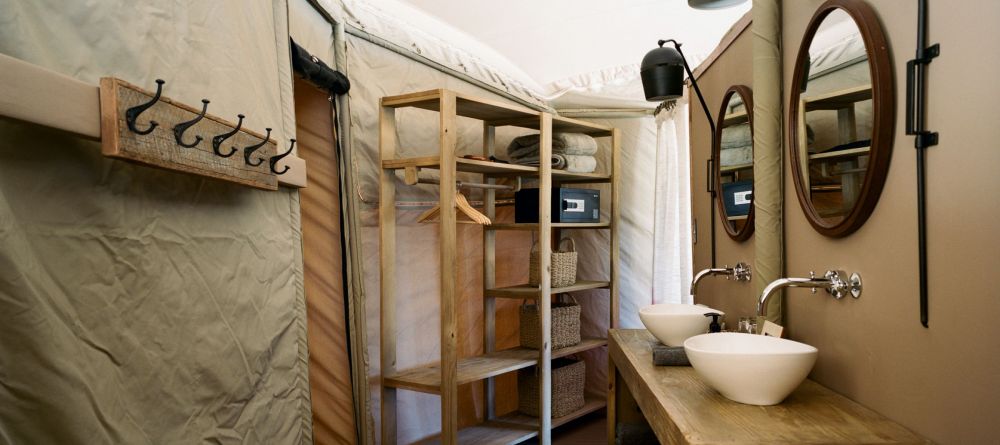 Hoanib Valley Camp - Image 6