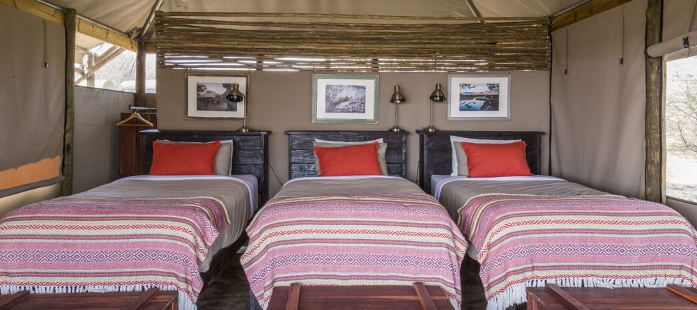 Bedroom - Image 1