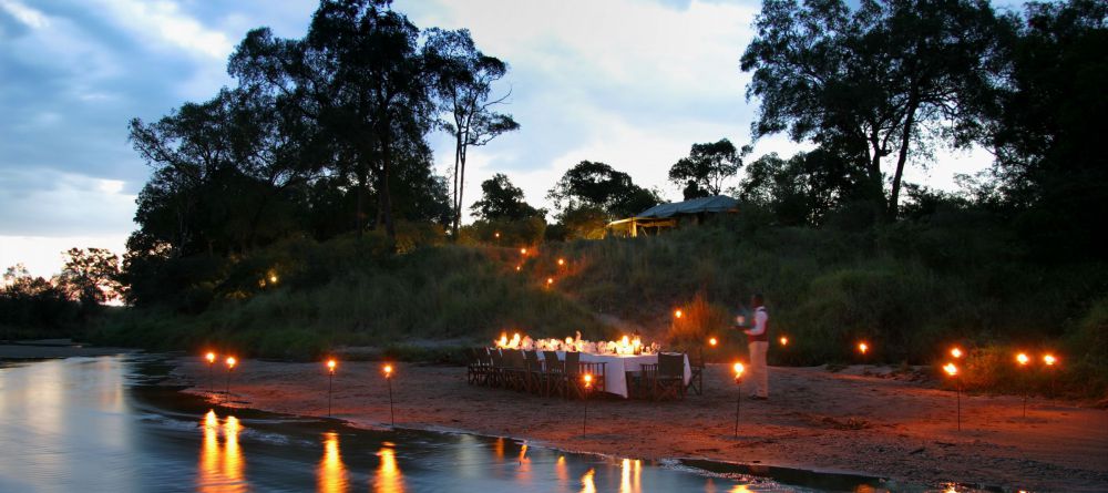 Sala's Camp 2016 - Image 6