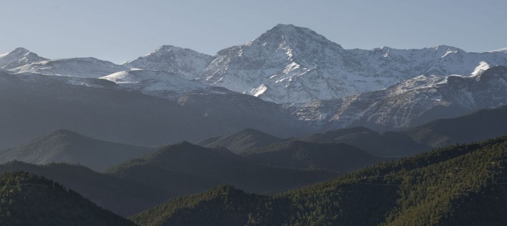 Domaine Malika - Image 4