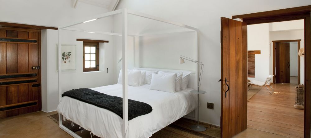 Babylonstoren, Franschhoek, South Africa - Image 9