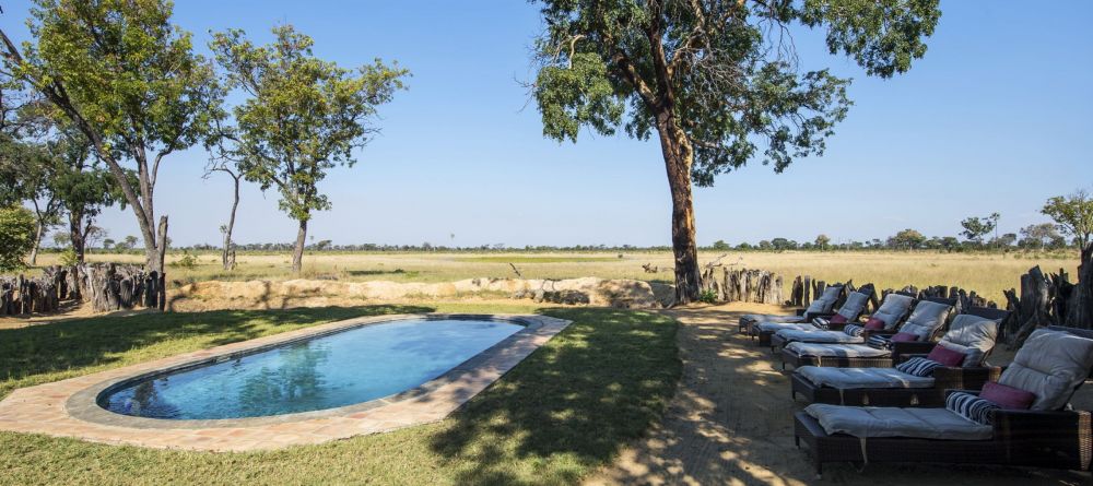 Pool - Image 11