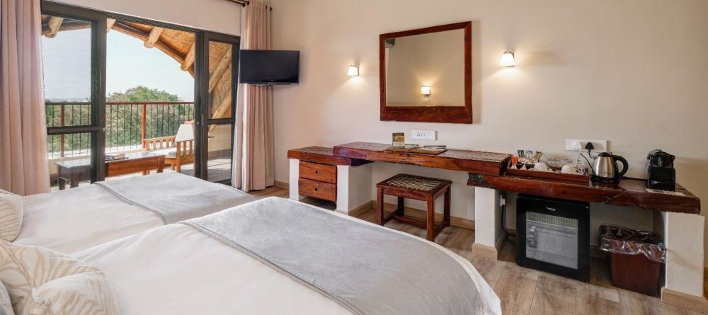 Ilala Lodge - Image 12