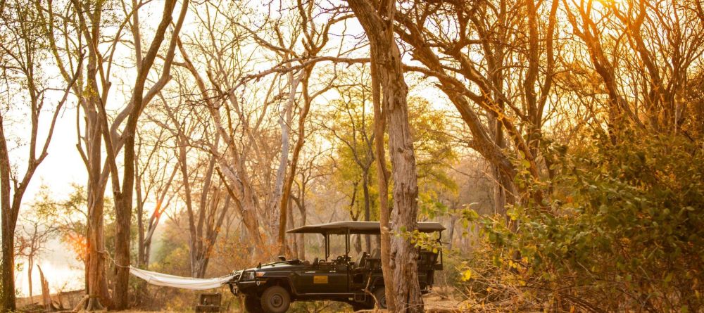 Tembo Plains Camp - Image 6
