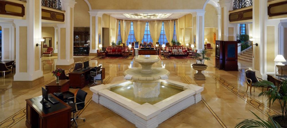 Lobby - Image 4