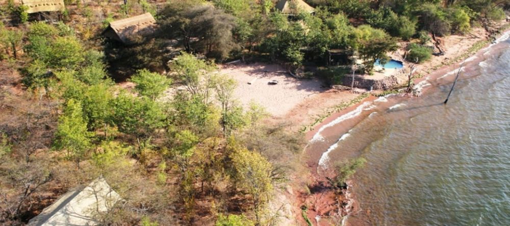 Aerial Changa - Image 4