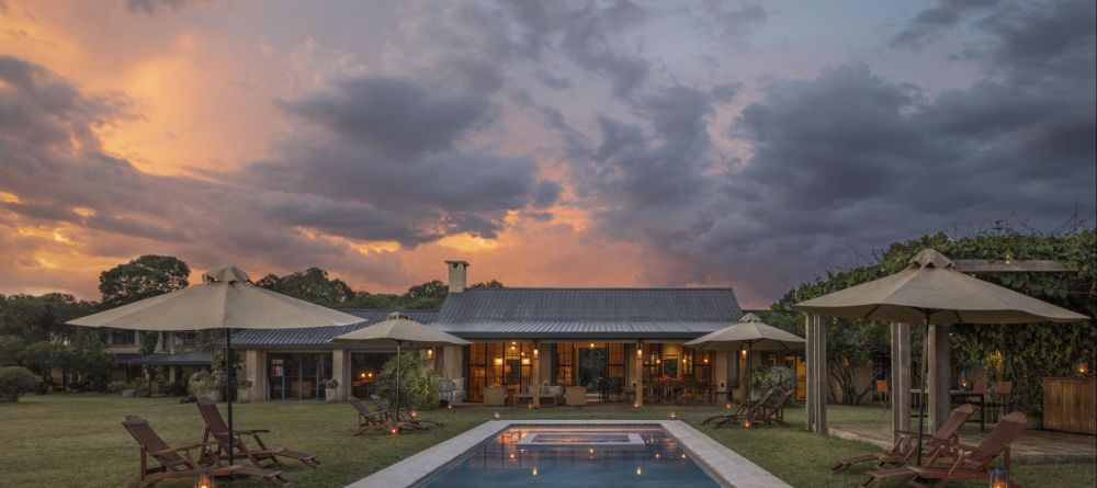 Amani House - Image 2