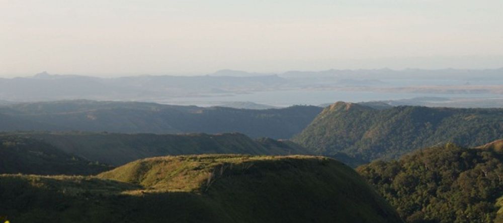 Amber Mountains - Image 4