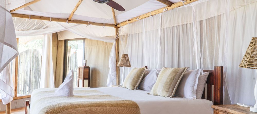Anabezi Camp - Image 24