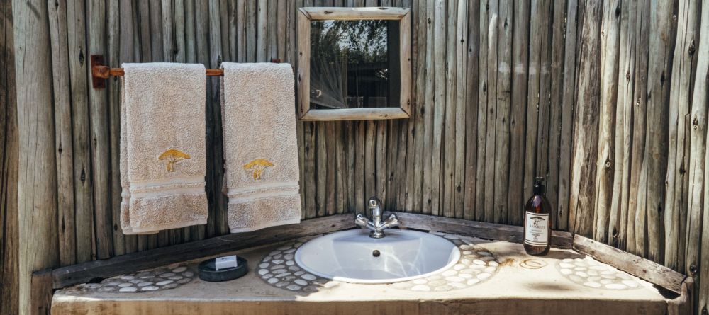 Anabezi Camp - Image 22