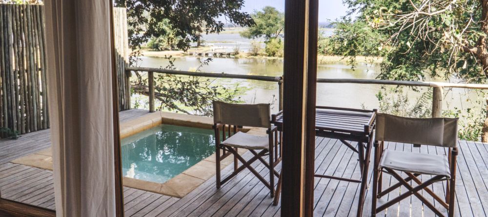 Anabezi Camp - Image 24