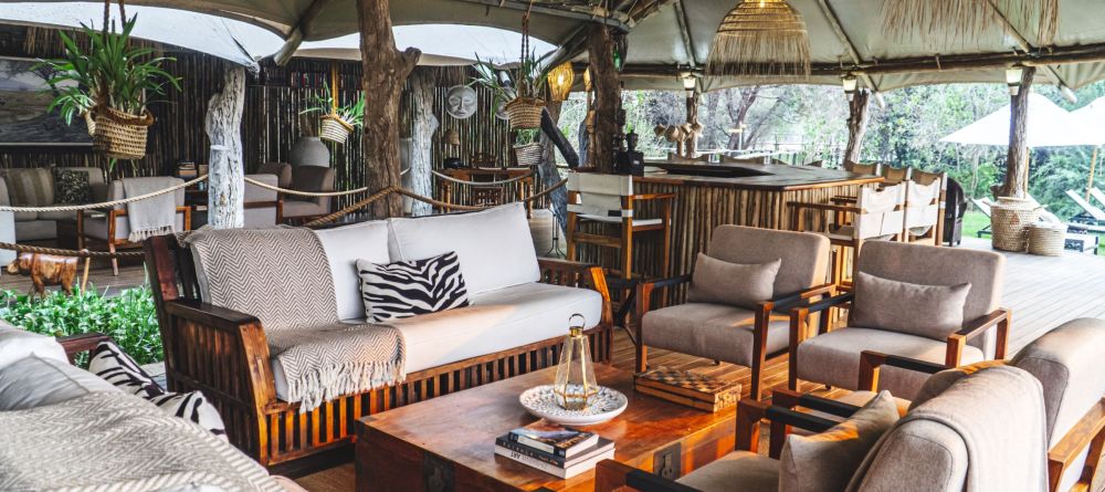 Anabezi Camp - Image 7