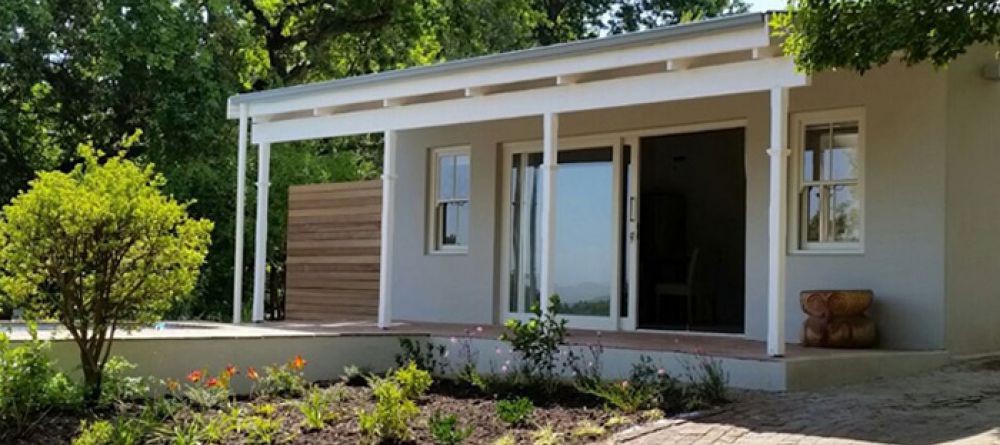 Angala Boutique Hotel - Image 2