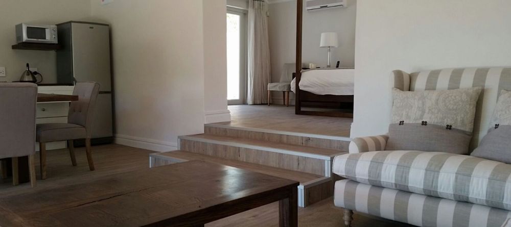 Angala Boutique Hotel - Image 1