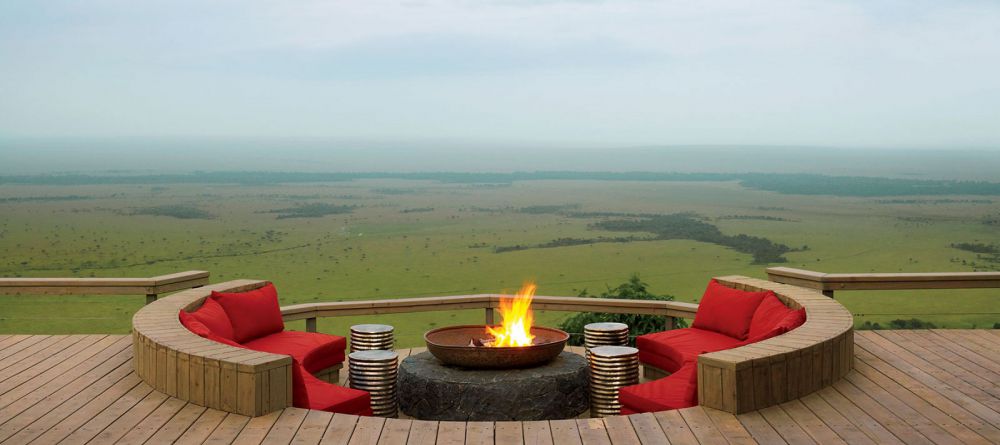 Angama Mara - Image 1