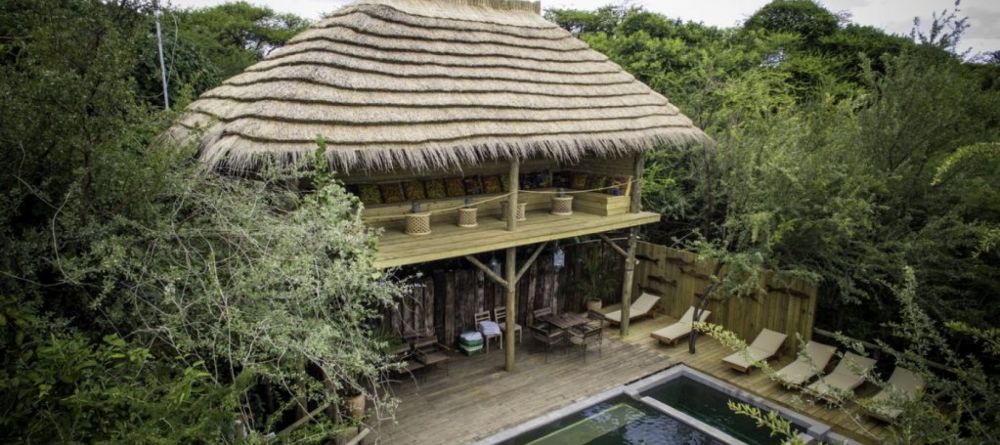 Bakwena Lodge - Image 3