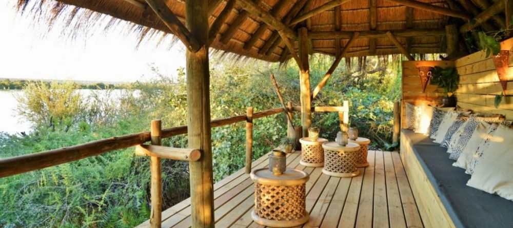Bakwena Lodge - Image 4
