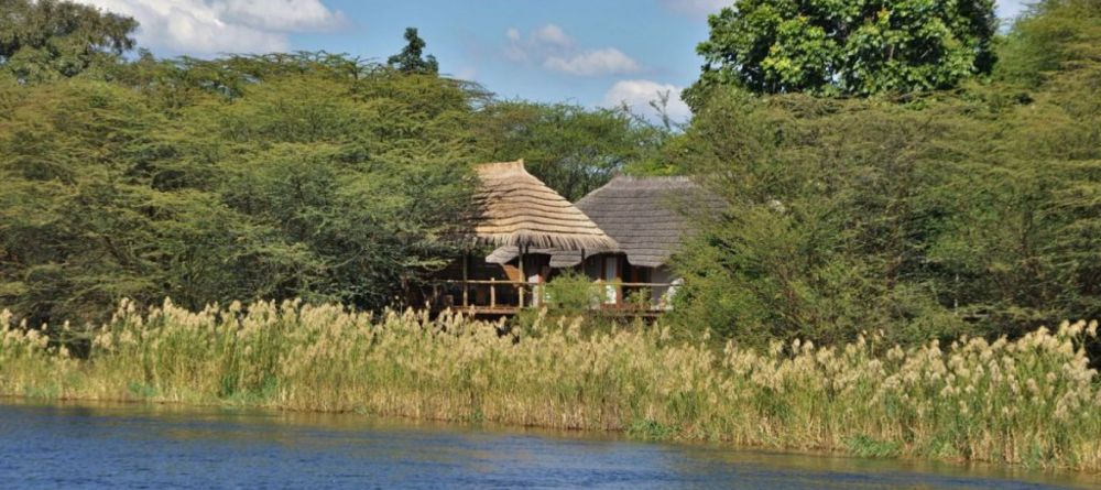Bakwena Lodge - Image 5